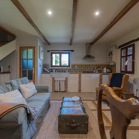 Biendella Casa Vidas *