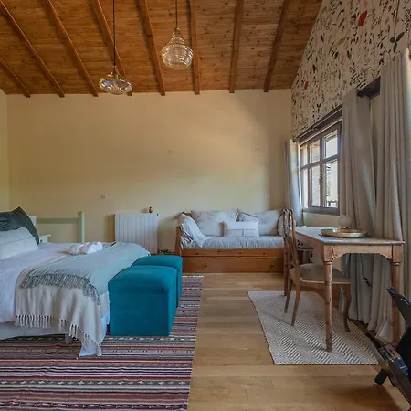 Biendella Casa Vidas Torme