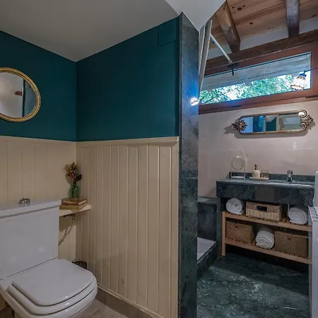 Biendella Casa Vidas