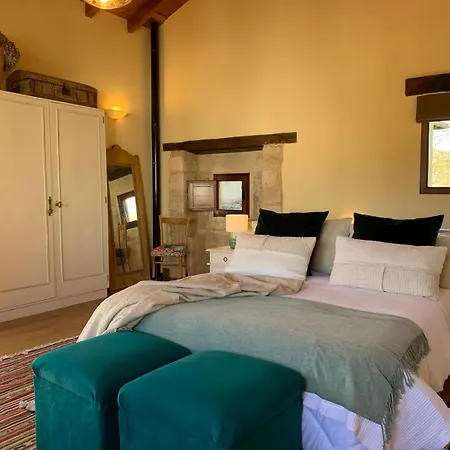 Biendella Casa Vidas Nyaraló *