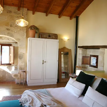 Biendella Casa Vidas