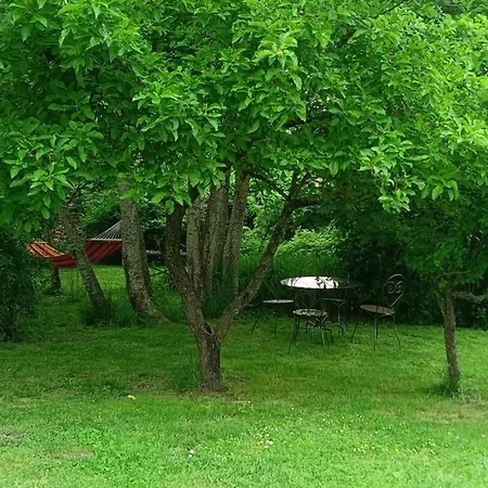 Biendella Casa Vidas Torme