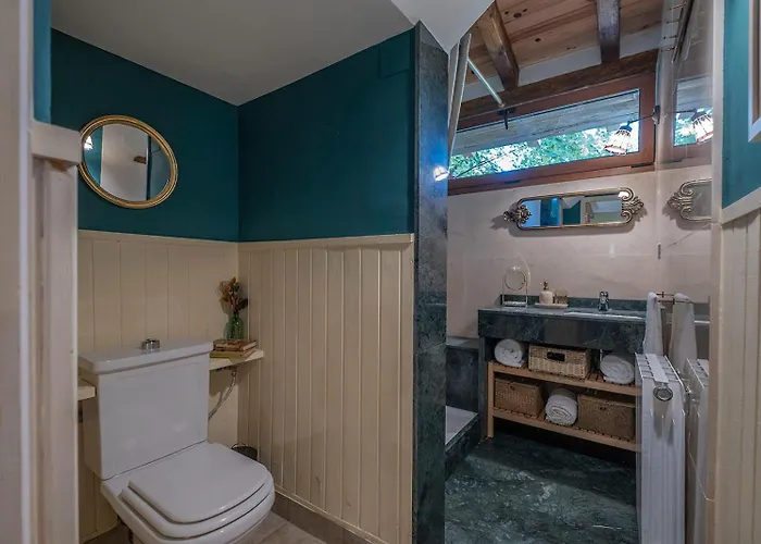 Biendella Casa Vidas