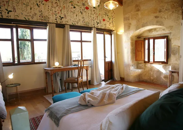 Biendella Casa Vidas بيت للعطل