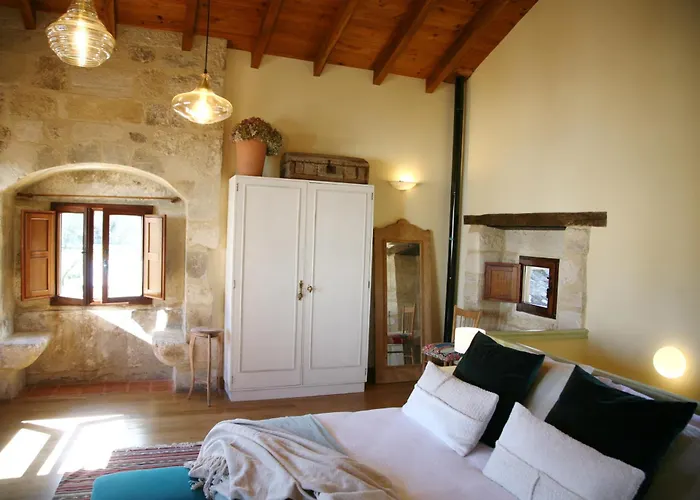 Biendella Casa Vidas