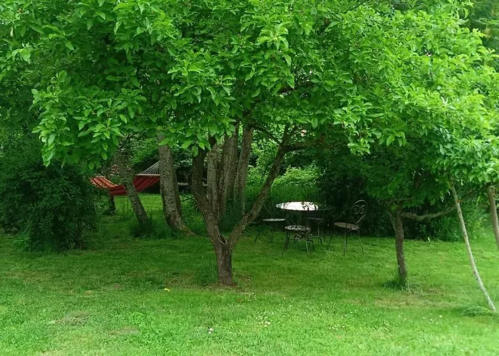 Biendella Casa Vidas Torme